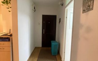 EXCLUSIVITATE. Apartament spațios, ideal familie. - Poză 12