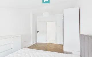 Loft ultracentral ultramodern, la prima închiriere - Poză 22
