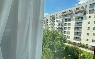 Apartament 4 Camere**TERASA**Bloc boutique***NOU// DOMENII - Poză 24