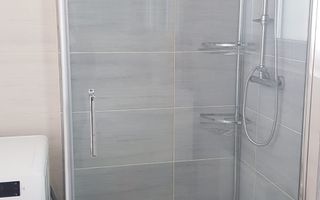 Apartament 2 camere de închiriat în City Residence - Poză 9