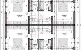 COMISION 0% | Casa duplex | Zona Mosnita Noua | 3 Camere | - Poză 7