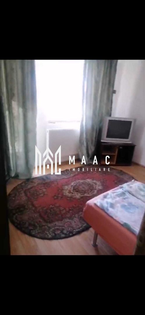 Chirie Muncitori I 20 Persoane I Talmaciu - Poză 2