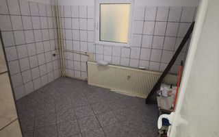Spatiu comercial de vanzare – 70 mp, parter, Siderurgistilor Vest – - Poză 4