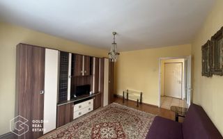 Apartament 2 camere, pet friendly, decomandat, zona centrala - Poză 2