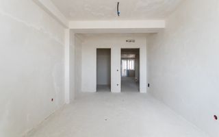 Vânzare, apartament, Strada Nicolae Sulac, Ciocana - Poză 8
