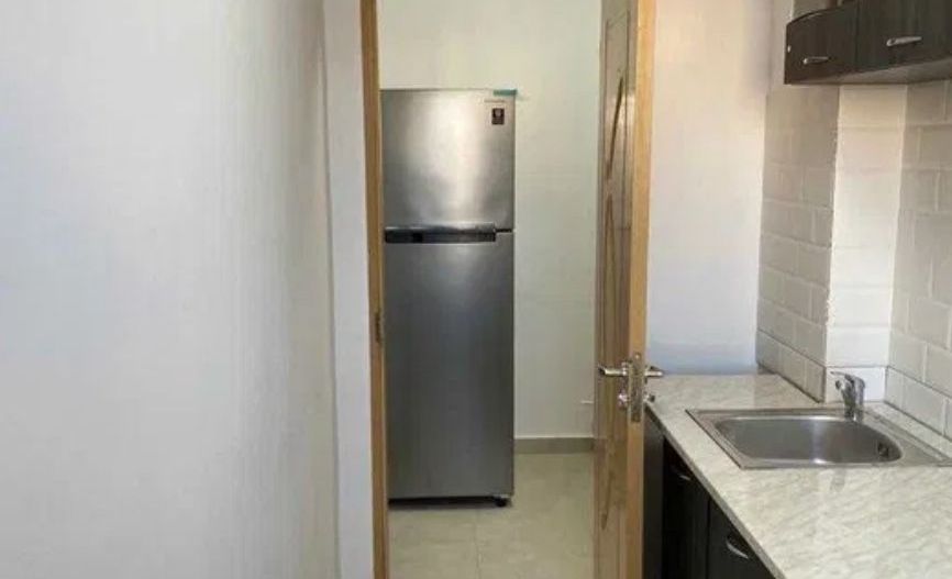 AP. 2 CAMERE - DRUMUL TABEREI, PET-FRIENDLY, BUCATARIE INCHISA, MODERN - Poză 4