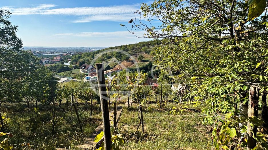 Casa de vanzare cu 3 camere in Oncea, Oradea - Poză 14
