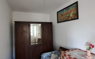 VANZARE CASA 4 CAMERE | TEREN 1200 MP | COMUNA MALDAENI - Poză 5