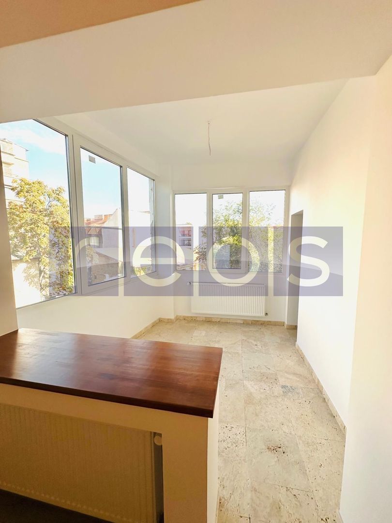 VANZARE VICTORIEI 3 CAMERE | 90 MP| OCAZIE - Poză 6
