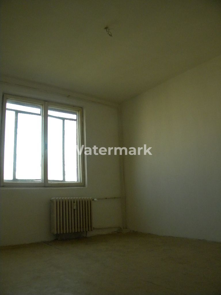 Apartament cu 1 camere de vânzare în zona Dristor - Poză 3