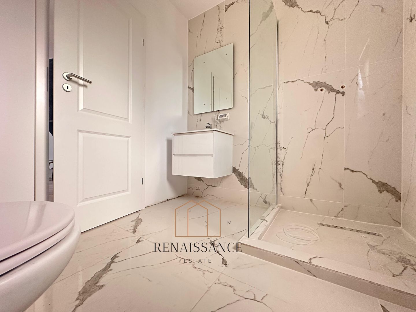 Bucovat Casa Individuala P+M+Pod 4 Camere 2 Bai | 500mp Teren - Poză 4