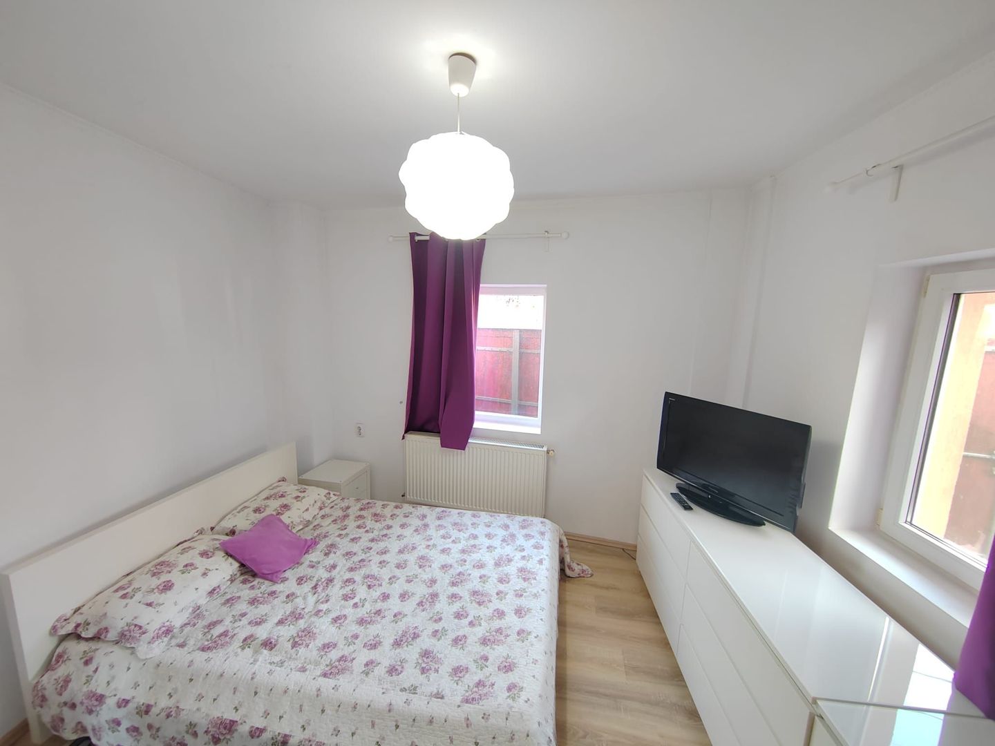 Doamna Ghica Casa Incividuala gata de mutare-Se poate mansarda - Poză 10