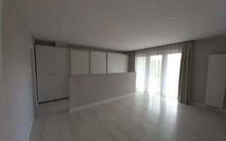 Vila de inchiriat Complex Oxford | Garaj - Poză 7