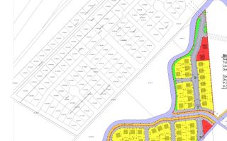 Terenuri in rate-Sacalaz - Poză 5