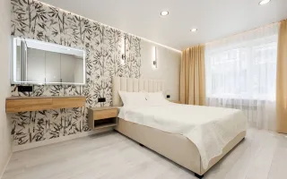 Vânzare, apartament, 3 camere, bd. Mircea cel Bătrân, Ciocana - Poză 14