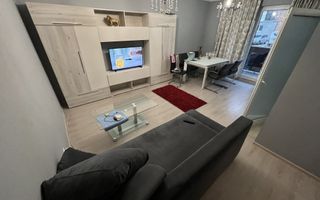 2 camere, modern, Zorilor, Calea Turzii bloc nou, parcare subterana - Poză 1