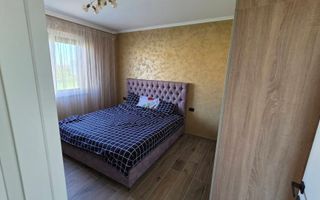 Apartament 2 camere | Giroc | Bloc 2025 - Poză 4