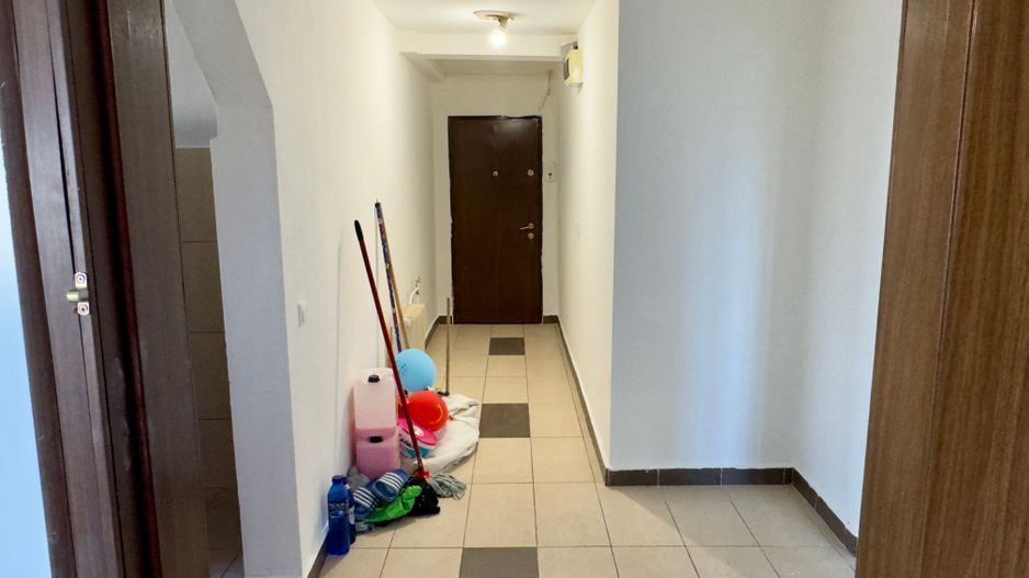 Apartament 3 camere Decomandat | 1 min. metrou Gorjului | Comision 0! - Poză 4