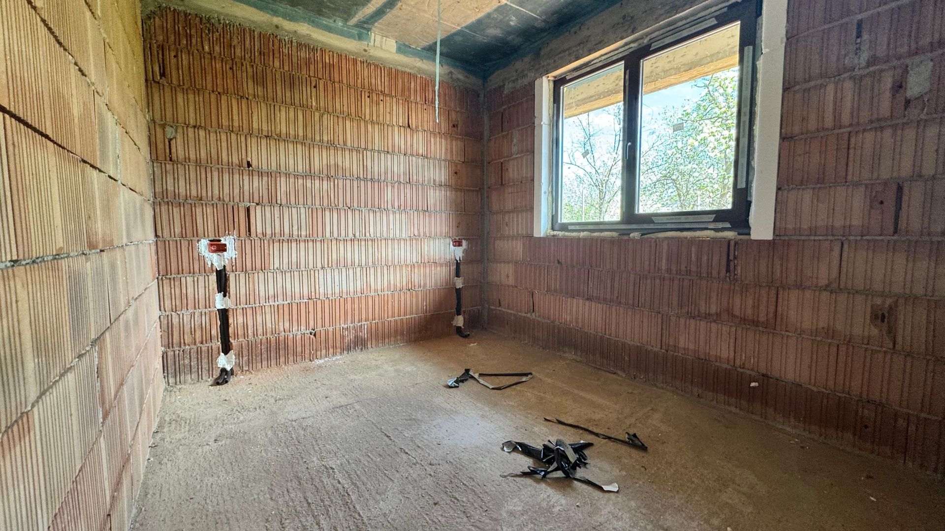 COMISION 0% | Duplexuri 5 Camere | Chisoda | 120mp Utili - Poză 4