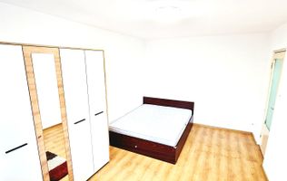 Proprietar inchiriez apartament 1 cameră  – zona Aradului, lângă Iulius Mall