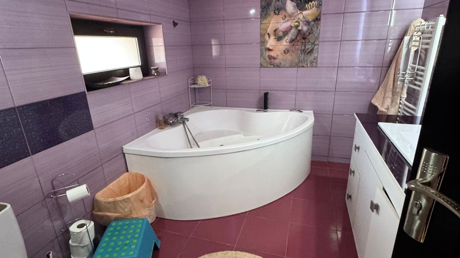 2 Unitati Duplex| Piscina|Bragadiru | Cristalului - Poză 19