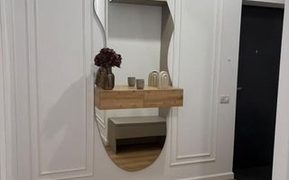 Apartament  2 camere calea Urseni - Poză 7