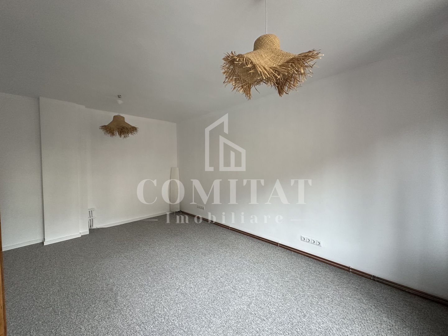 Casa de inchiriat | 320mp | zona Rahovei - Poză 18