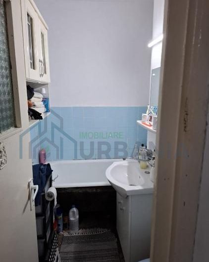 Apartament 3 camere Dacia - Bicaz - Poză 8