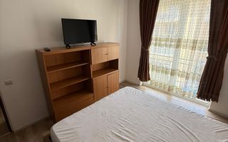 Apartament de 2 camere, modern, parcare, 47 mp, zona strazii Porii - Poză 4