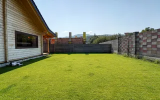 Inchiriere Casa Cristian- Brasov - Poză 30