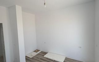 Apartament Nou 3 Camere (72 mp), Etajul 1 – Încălzire în Pardoseală - Poză 5