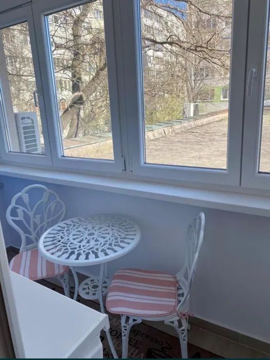 Apartament Grivitei nou - Poză 7