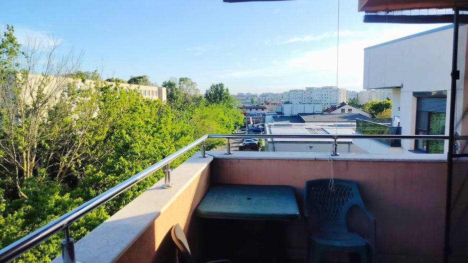 Apartament 4 camere | 2 parcări | Colentina| Bloc nou - Poză 6