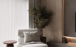 4 Camere modern-Scara interioara-Titan-Pallady-7min metrou - Poză 15