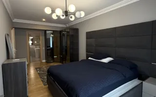Duplex de vânzare | Zona de Nord | Upground - Poză 23