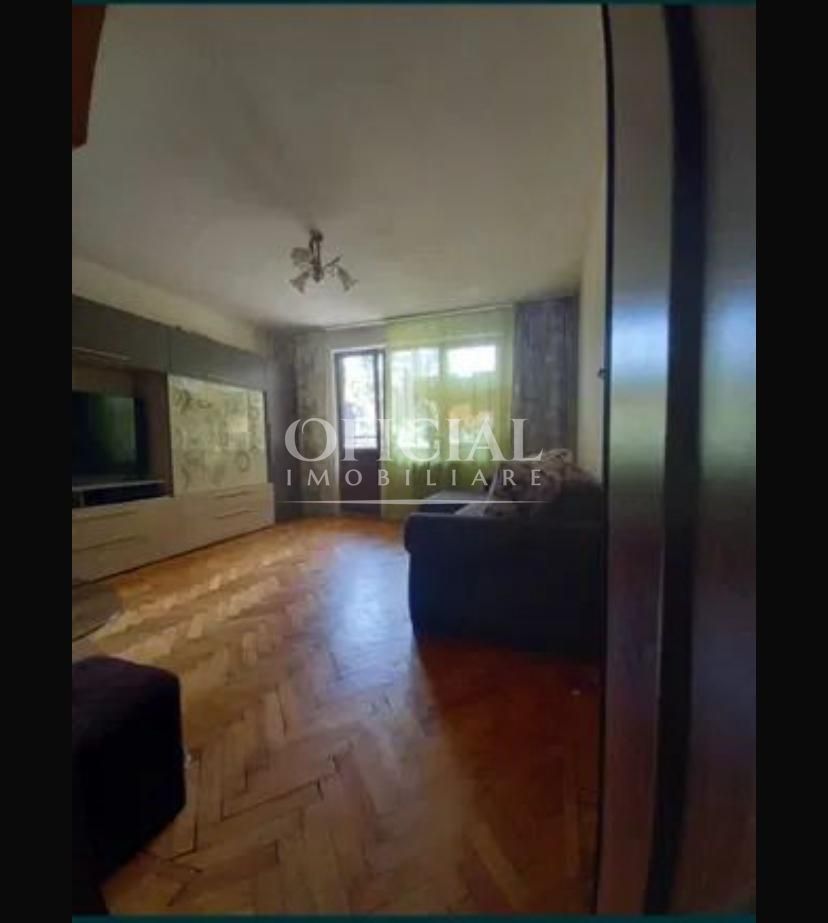 Apartament 3 Camere Decomandat | 62 Mp | Gheorgheni | Hotel Royal - Poză 2