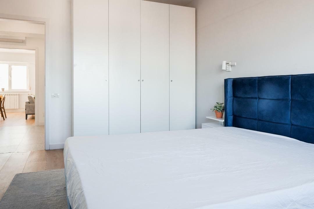 Inchiriere apartament cu 3 camere | P-ta Victoriei - Poză 5