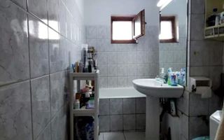 Apartament 3 camere, Zona Dambovita - Poză 6