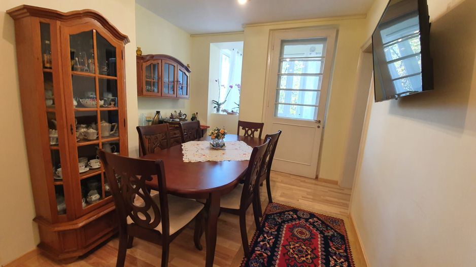 Prestanță și eleganță - Poză 6