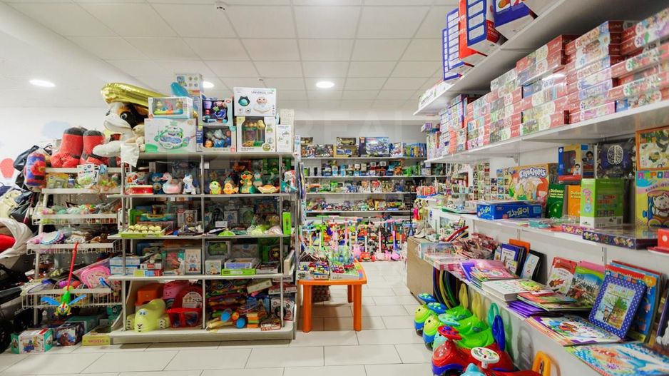 Chirie, spațiu comercial, 87 mp, str. Albișoara, Râșcani - Poză 8
