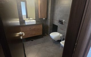 APARTAMENT ULTRA-SPATIOS CU 3 CAMERE LA INCHIRIERE IN ZONA GRADINA ZOO - Poză 10