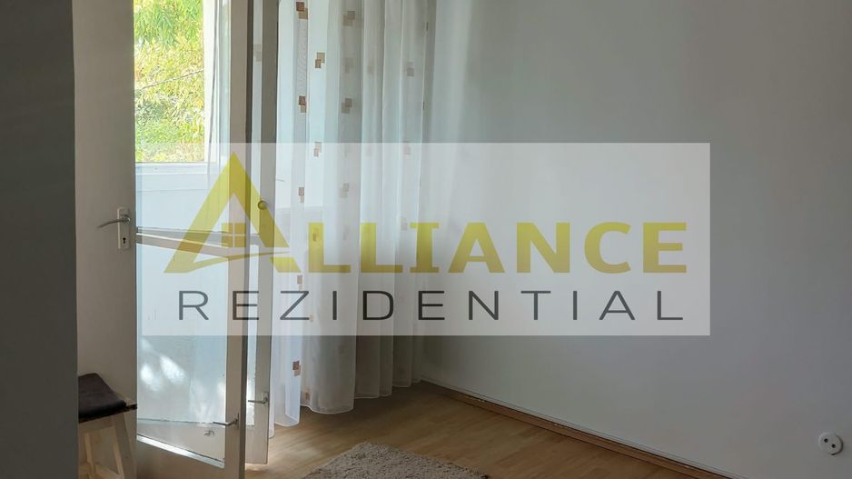 Sector 4 Apartament 2 Camere CF 2 Str Moldovita - Poză 12