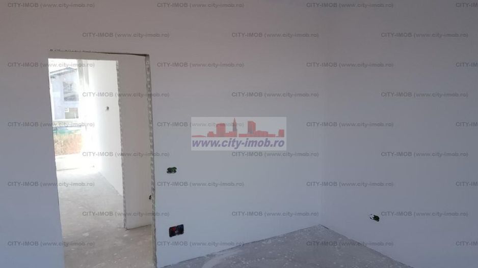 Vanzare Case individuale si  Duplex TUNARI, Ilfov - Poză 22