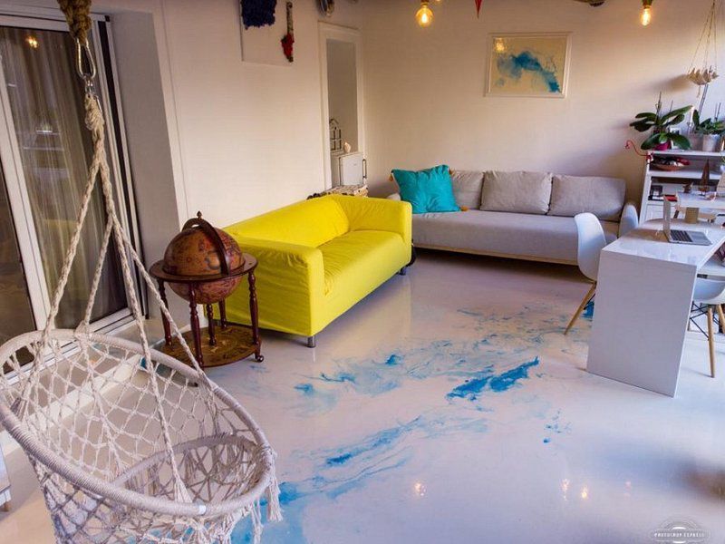 Vila mobilata si utilata, curte, terasa inchisa, parcare - Poză 15