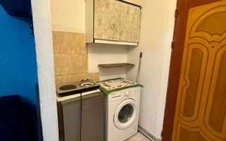 Garsoniera, Kaufland Nicolina, Inita - Poză 7