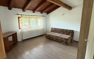 Casă / Vilă cu 5 camere de vânzare în Cetate, Alba Iulia - Poză 8