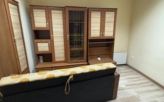 Apartament 2 camere 75 total +pod- etaj 1-Ultracentral - Poză 4