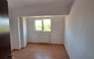 Zona Garii din Fagaras, apartamente cu doua camere de la 25500 euro+TVA - Poză 3