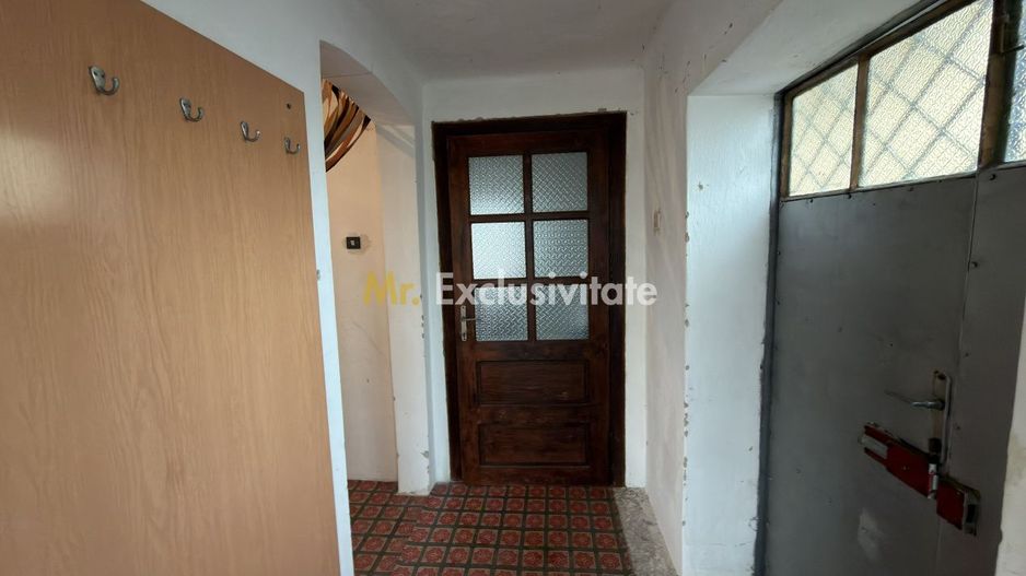 De vânzare 2 Case de vinificație cu Teren 4108 mp - Grădina Viilor - Carei - Poză 14