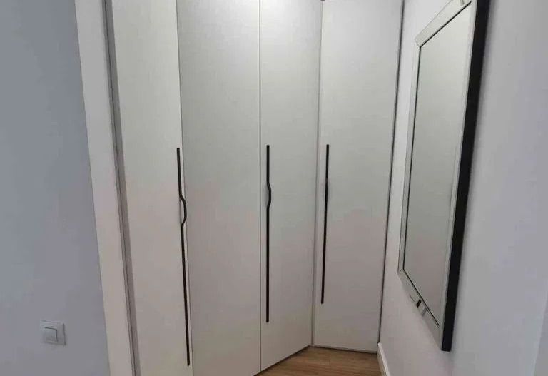 AP. 2 CAMERE- ONIX PARK, CENTRALA PROPRIE, LOC DE PARCARE, BLOC NOU - Poză 4